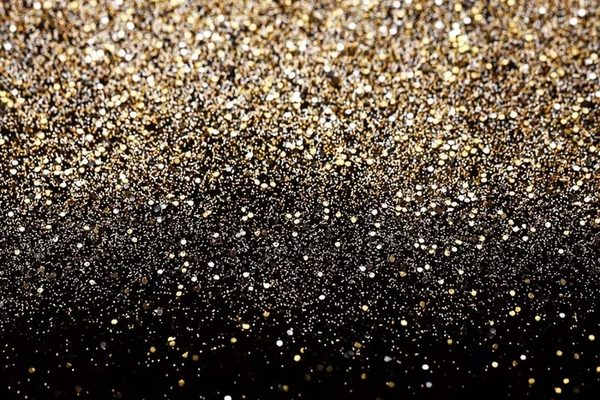 Goldstoub